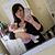 Shayla Fischer's profile image