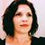 Amanda Johnson Campbell's profile image
