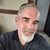 Walt Hoenisch's profile image