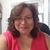 Lori Melendez Rodas's profile image