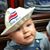 Marilyn Amado Friderich's profile image