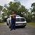 Allen Montes's profile image