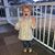 Rose McGee McSorley's profile image