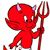 Gary Grasso's profile image