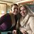 Debra Ovitt's profile image