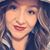 Myah Inskeep's profile image