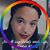 Andrea Gekas's profile image