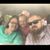 Waylon Trahan's profile image
