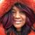 Barbara Kelvin's profile image