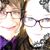 Megan Greeler's profile image