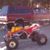 Laurie Rogers-Link's profile image