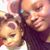 Breanna Hightower's profile image
