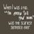 Donna Hegenbart's profile image