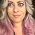 Erin James's profile image