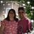 Cristi Stone Putman's profile image