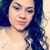 Aranda Maria's profile image