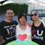 Vilma Mejia's profile image