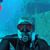 Gary Wager's profile image