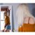 Brittany Lynn's profile image