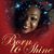 Sondra Tubbs's profile image