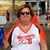 Mary Felasco's profile image