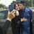 Eman Bader's profile image