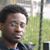 Marqe' Cunningham's profile image