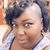Verneshia Foley's profile image