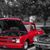 Pat Glines's profile image