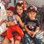 Brittany Kemmerer's profile image