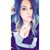 Allison Hamm's profile image