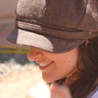 Ariella Arbeter's profile image