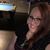 Kathleen McCormick's profile image