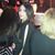 Mahtab Karimian's profile image