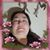 Charolette Pippin-Marsh's profile image