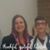 Katie Hubbell Harwood's profile image