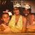 Deniece C. Carter's profile image