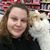 Lindsey Kirk's profile image