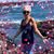 Ruth Aflalo Mattes's profile image