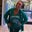 Amanda Hastings's profile image