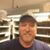 Gene Humphries's profile image
