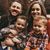 Alissa Finch Fleming's profile image
