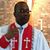 Bishop Dr-Lionel Sapp's profile image