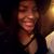Nicole Headspeth's profile image