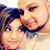 James Adriana Rasmussen's profile image