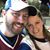 Keegan Marie Binder's profile image
