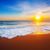Angela Hornbuckle's profile image
