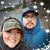 Megan Nagle's profile image