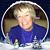 Pat Anderson's profile image