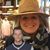 Joellen Margarita's profile image